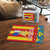 Valencian Community Flag Puzzle Autonomous Community of Spain - Wonder Print Shop