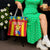 Valencian Community Flag Tote Bag Autonomous Community of Spain - Wonder Print Shop