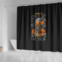 of-course-im-going-to-hell-skull-pumpkin-halloween-shower-curtain