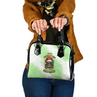 on-the-naughty-list-skull-christmas-shoulder-handbag