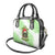on-the-naughty-list-skull-christmas-shoulder-handbag
