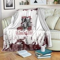 love-me-like-my-demons-do-skull-blanket