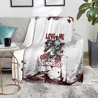 love-me-like-my-demons-do-skull-blanket
