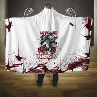 love-me-like-my-demons-do-skull-hooded-blanket