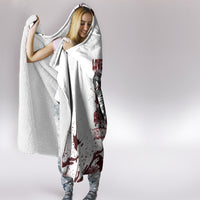 love-me-like-my-demons-do-skull-hooded-blanket