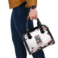 love-me-like-my-demons-do-skull-shoulder-handbag