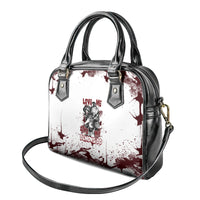 love-me-like-my-demons-do-skull-shoulder-handbag