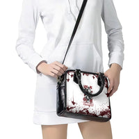 love-me-like-my-demons-do-skull-shoulder-handbag