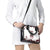 love-me-like-my-demons-do-skull-shoulder-handbag