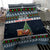 Sorry Kids Santa Is Social Distancing This Year Christmas Bedding Set Xmas Holiday Patterns - Wonder Print Shop