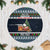 Sorry Kids Santa Is Social Distancing This Year Christmas Tree Skirt Xmas Holiday Patterns - Wonder Print Shop