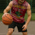 Spend Time With My Mastiff Christmas Sleeveless Hoodie Xmas Holiday Patterns - Wonder Print Shop
