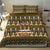 Spirit Beer Christmas Bedding Set Xmas Holiday Patterns - Wonder Print Shop