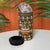Spirit Beer Christmas 4 in 1 Can Cooler Tumbler Xmas Holiday Patterns - Wonder Print Shop