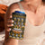 Spirit Beer Christmas 4 in 1 Can Cooler Tumbler Xmas Holiday Patterns - Wonder Print Shop