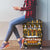 Spirit Beer Christmas Luggage Cover Xmas Holiday Patterns - Wonder Print Shop