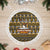 Spirit Beer Christmas Tree Skirt Xmas Holiday Patterns - Wonder Print Shop