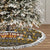 Spirit Beer Christmas Tree Skirt Xmas Holiday Patterns - Wonder Print Shop