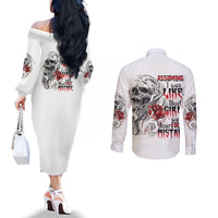 assuming-i-was-like-most-girls-skull-couples-matching-off-the-shoulder-long-sleeve-dress-and-long-sleeve-button-shirt