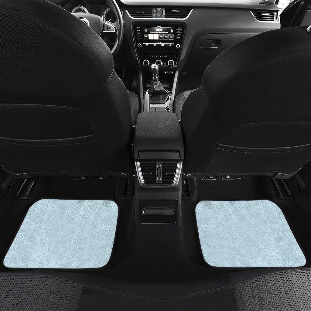 Funny Christmas Golf Shirt Mens Golf Car Mats Santa Golfer Christmas - Wonder Print Shop