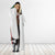 Pakistan Cricket Hooded Blanket Sporty Style with Flag Colors & Player Illustration