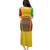 Mali Landmarks Puletasi Cultural Patterns & Famous Tourist Destinations