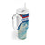 Netherlands Tumbler With Handle Dutch Windmill and Tulip Field Landscape in National Flag Colors - Wonder Print Shop