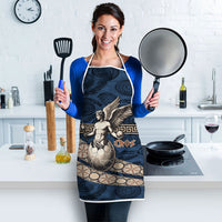 Eros Greek Mythology Protogonos Apron Winged Eros Emerging From Cosmic Egg Greek Key