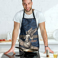 Eros Greek Mythology Protogonos Apron Winged Eros Emerging From Cosmic Egg Greek Key