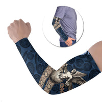 Eros Greek Mythology Protogonos Arm Sleeves Winged Eros Emerging From Cosmic Egg Greek Key