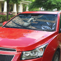 Eros Greek Mythology Protogonos Auto Sun Shade Winged Eros Emerging From Cosmic Egg Greek Key
