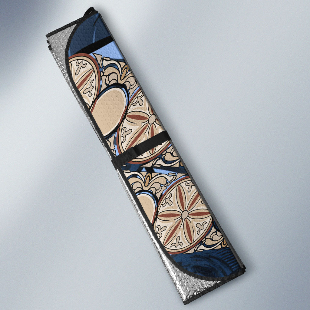 Eros Greek Mythology Protogonos Auto Sun Shade Winged Eros Emerging From Cosmic Egg Greek Key