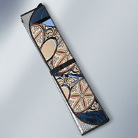 Eros Greek Mythology Protogonos Auto Sun Shade Winged Eros Emerging From Cosmic Egg Greek Key