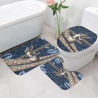 Eros Greek Mythology Protogonos Bathroom Set Winged Eros Emerging From Cosmic Egg Greek Key
