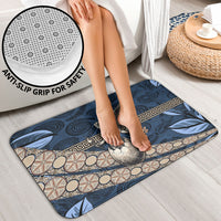 Eros Greek Mythology Protogonos Bathroom Set Winged Eros Emerging From Cosmic Egg Greek Key
