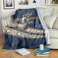 Eros Greek Mythology Protogonos Blanket Winged Eros Emerging From Cosmic Egg Greek Key