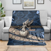 Eros Greek Mythology Protogonos Blanket Winged Eros Emerging From Cosmic Egg Greek Key