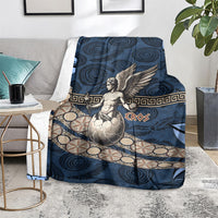 Eros Greek Mythology Protogonos Blanket Winged Eros Emerging From Cosmic Egg Greek Key