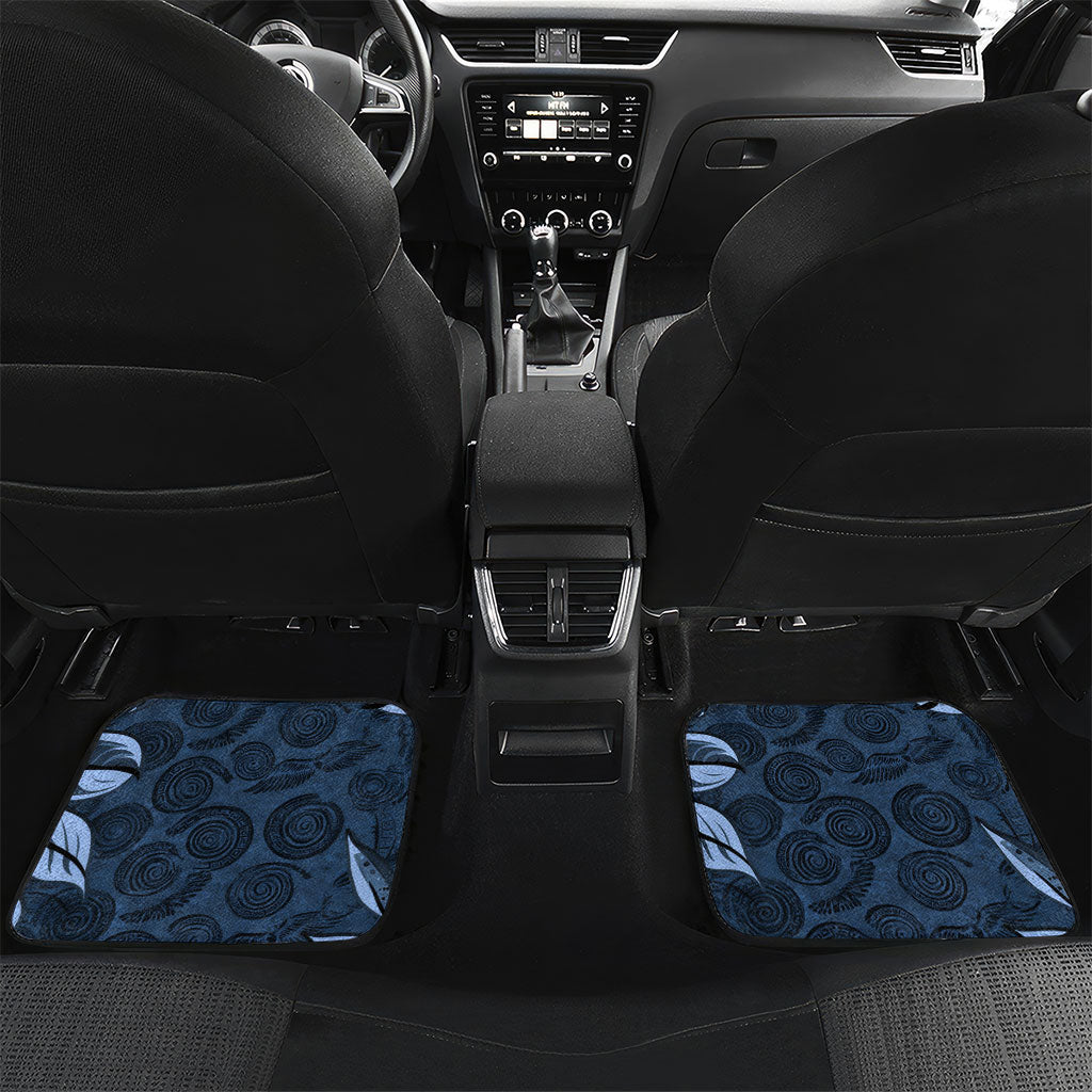 Eros Greek Mythology Protogonos Car Mats Winged Eros Emerging From Cosmic Egg Greek Key