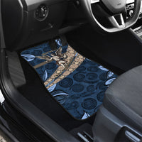 Eros Greek Mythology Protogonos Car Mats Winged Eros Emerging From Cosmic Egg Greek Key