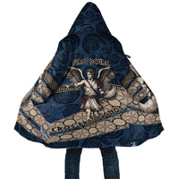 Eros Greek Mythology Protogonos Cloak Winged Eros Emerging From Cosmic Egg Greek Key