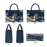 Eros Greek Mythology Protogonos Leather Bag Winged Eros Emerging From Cosmic Egg Greek Key