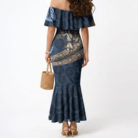 Eros Greek Mythology Protogonos Mermaid Dress Winged Eros Emerging From Cosmic Egg Greek Key