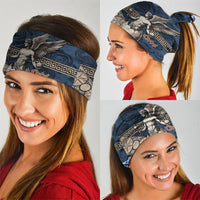 Eros Greek Mythology Protogonos Neck Gaiter Winged Eros Emerging From Cosmic Egg Greek Key