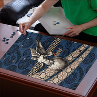 Eros Greek Mythology Protogonos Puzzle Winged Eros Emerging From Cosmic Egg Greek Key