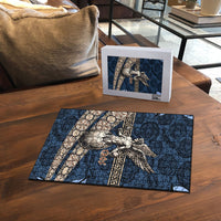 Eros Greek Mythology Protogonos Puzzle Winged Eros Emerging From Cosmic Egg Greek Key