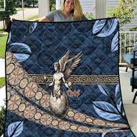 Eros Greek Mythology Protogonos Quilt Winged Eros Emerging From Cosmic Egg Greek Key