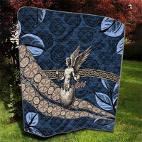 Eros Greek Mythology Protogonos Quilt Winged Eros Emerging From Cosmic Egg Greek Key