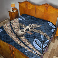 Eros Greek Mythology Protogonos Quilt Winged Eros Emerging From Cosmic Egg Greek Key