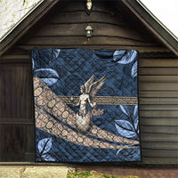 Eros Greek Mythology Protogonos Quilt Winged Eros Emerging From Cosmic Egg Greek Key